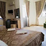 Ilion Hotel