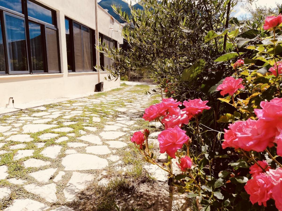 Hotel Ilion
